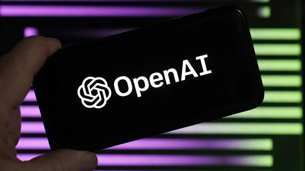 Microsoft & OpenAI 