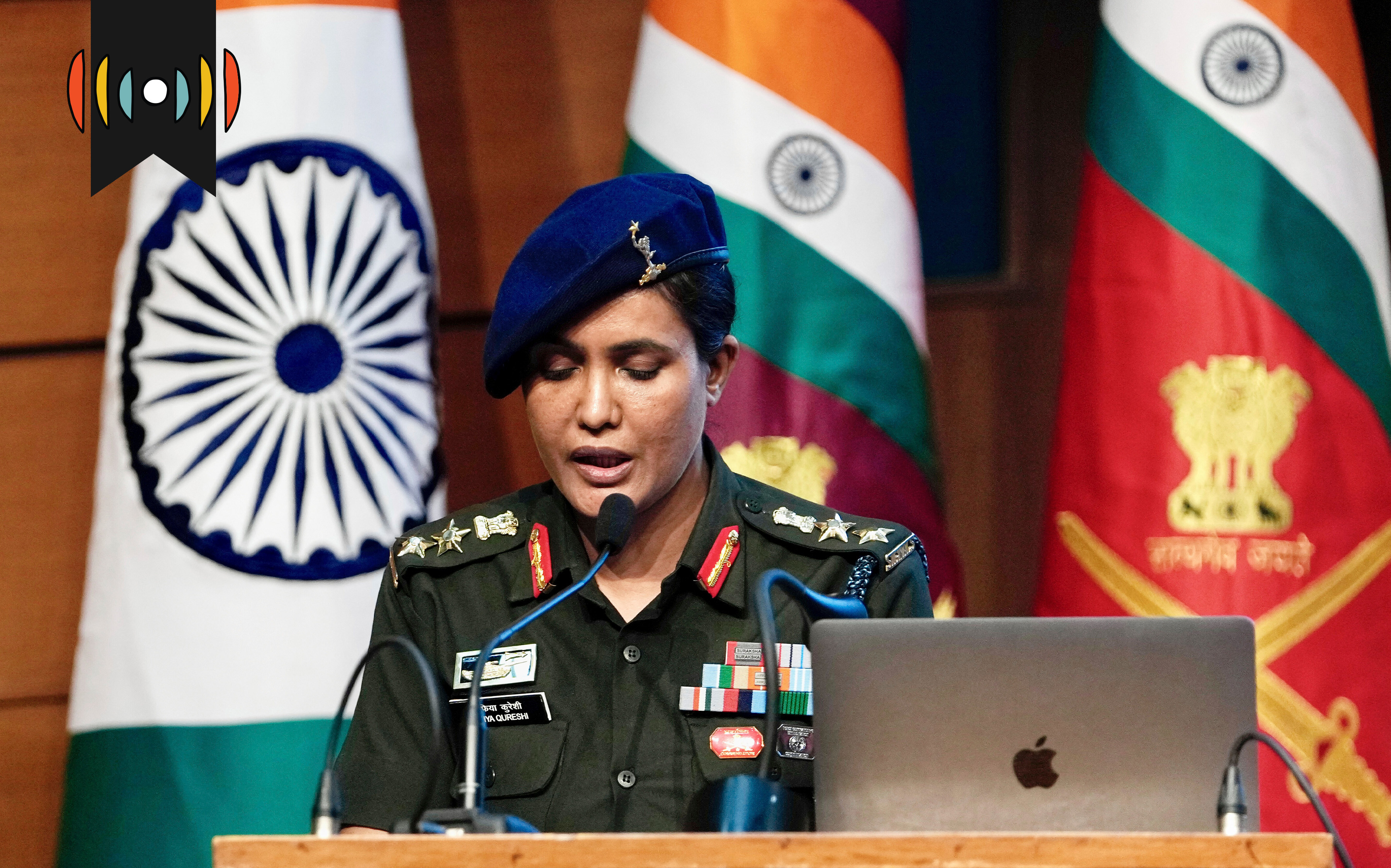 india pakistan tensions