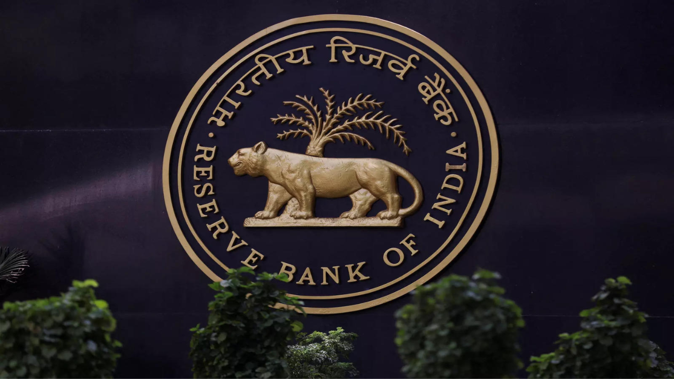 rbi keeps repo rate steady at 6.5% for 8th consecutive time