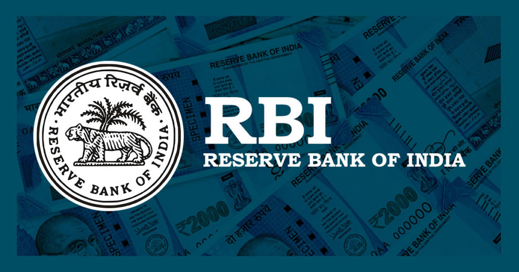 RBI Monetary Policy Meeting October 2024