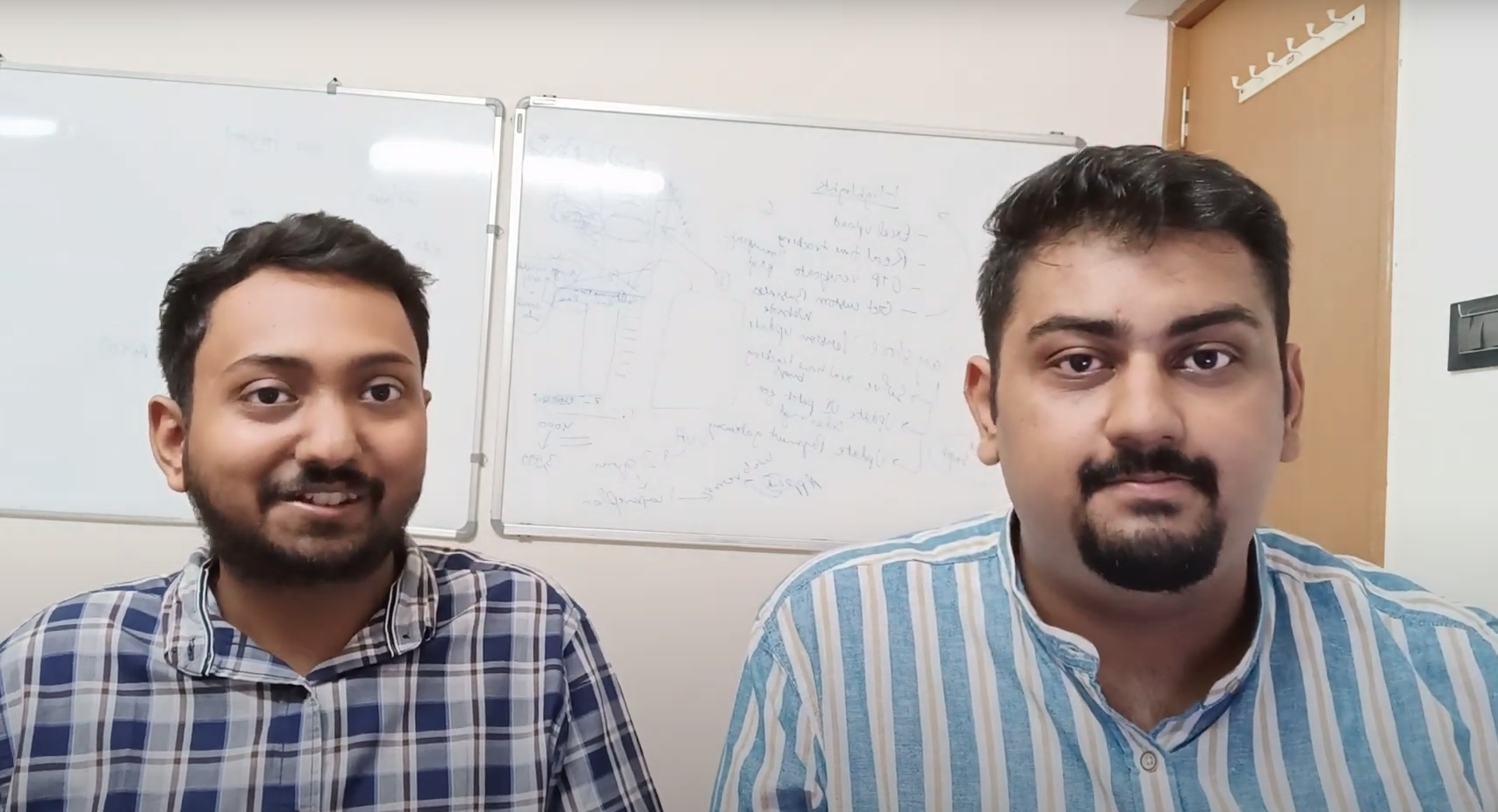 All Lasting Business is Built on Friendship: Anish Kumar Singh tells us why