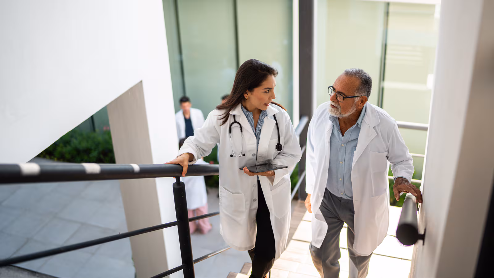 doctors to be exempted from $100,000 h-1b visa fee