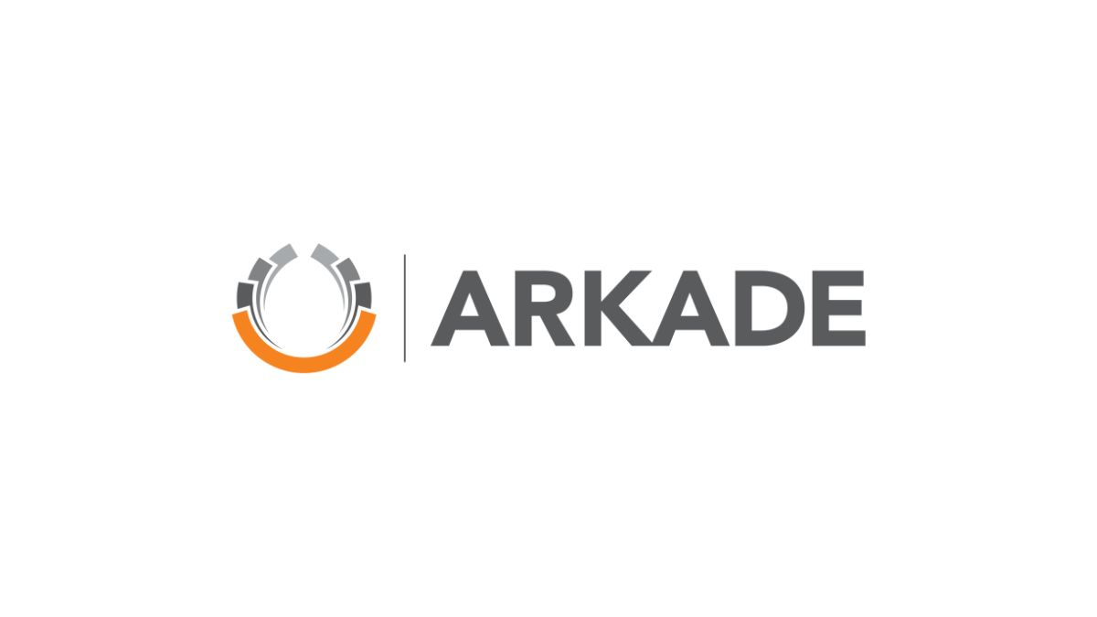 arcade allotment status: Huge demand from investors for the IPO of Arkade Developers. The IPO opening of subscriptions was started from September 16 and closed on September 19, and the allotment status of the same is finalized considering the response received from all the different categories of investors after a successful completion of the bidding process. And, investors will await the listing of their shares of Arkade Developers from September 24, 2024.