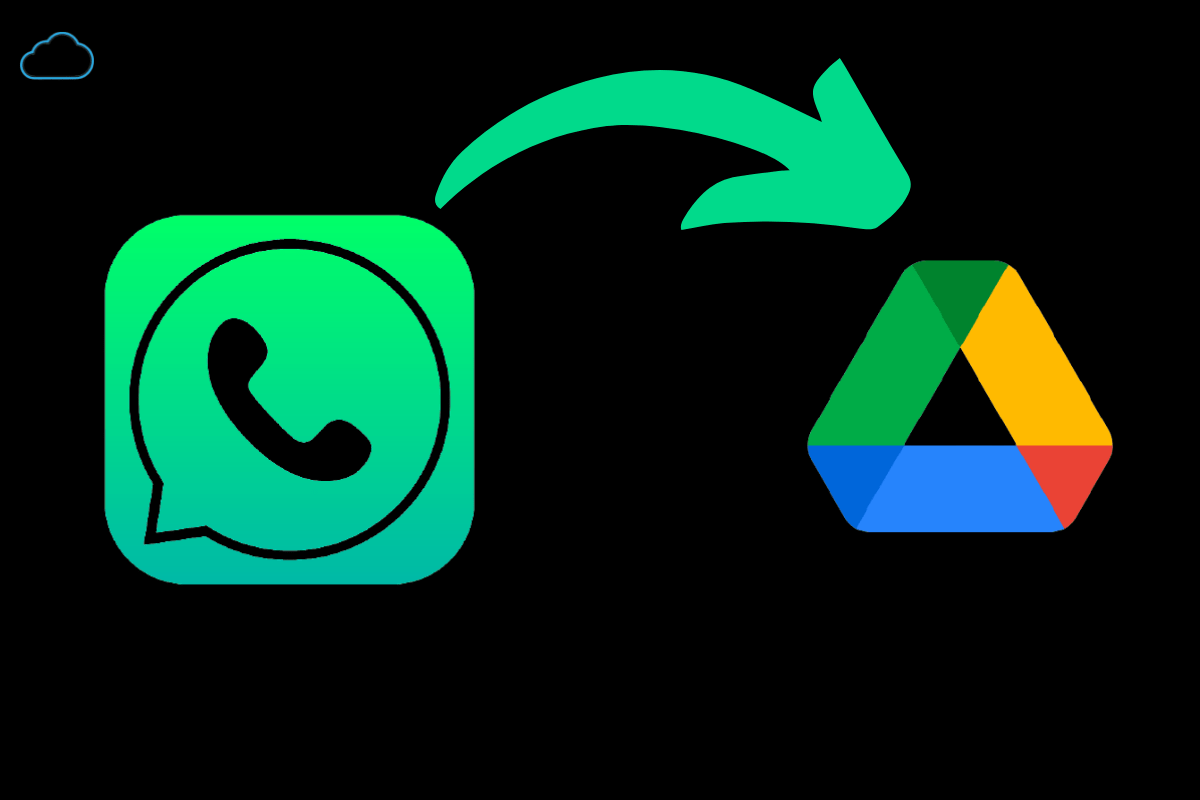 Photo: WhatsApp users will now be able to backup only limited chats on Google Drive