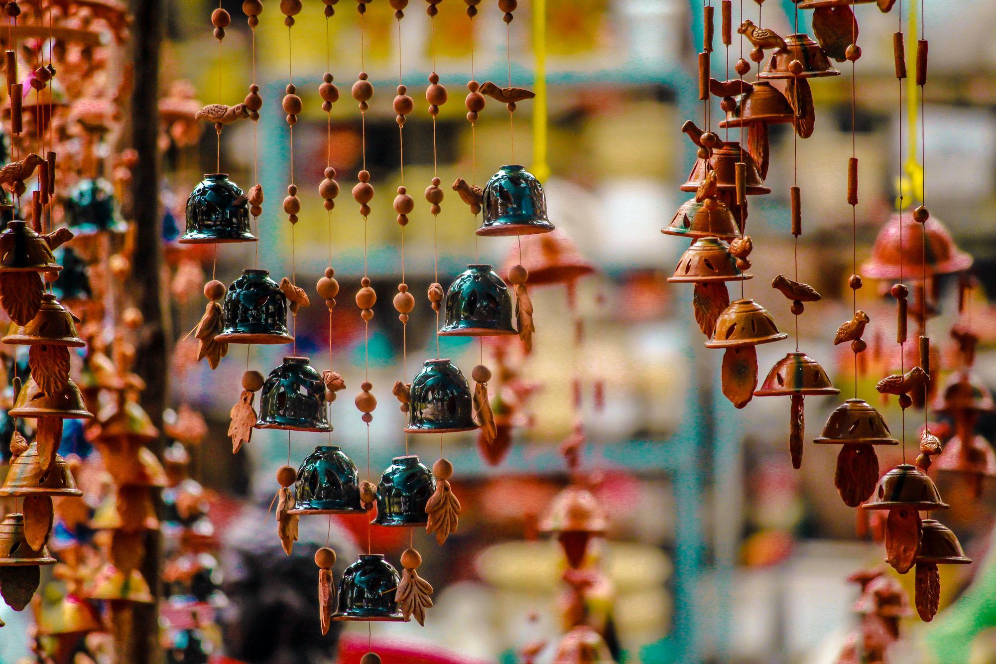 indian culture
