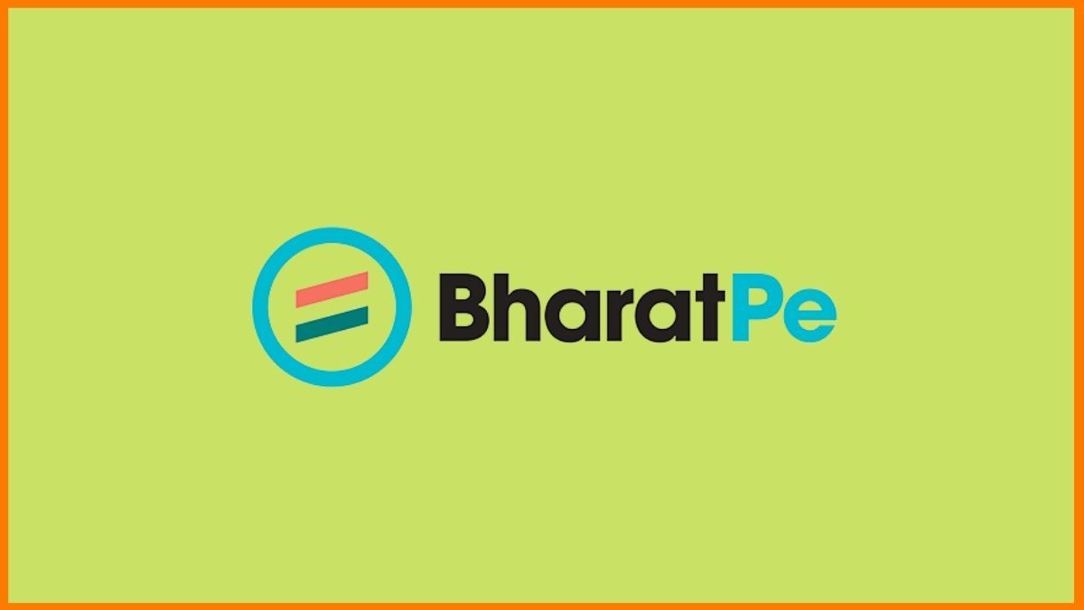 bharatpe