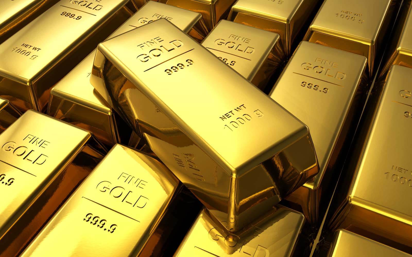 Sovereign Gold Bonds