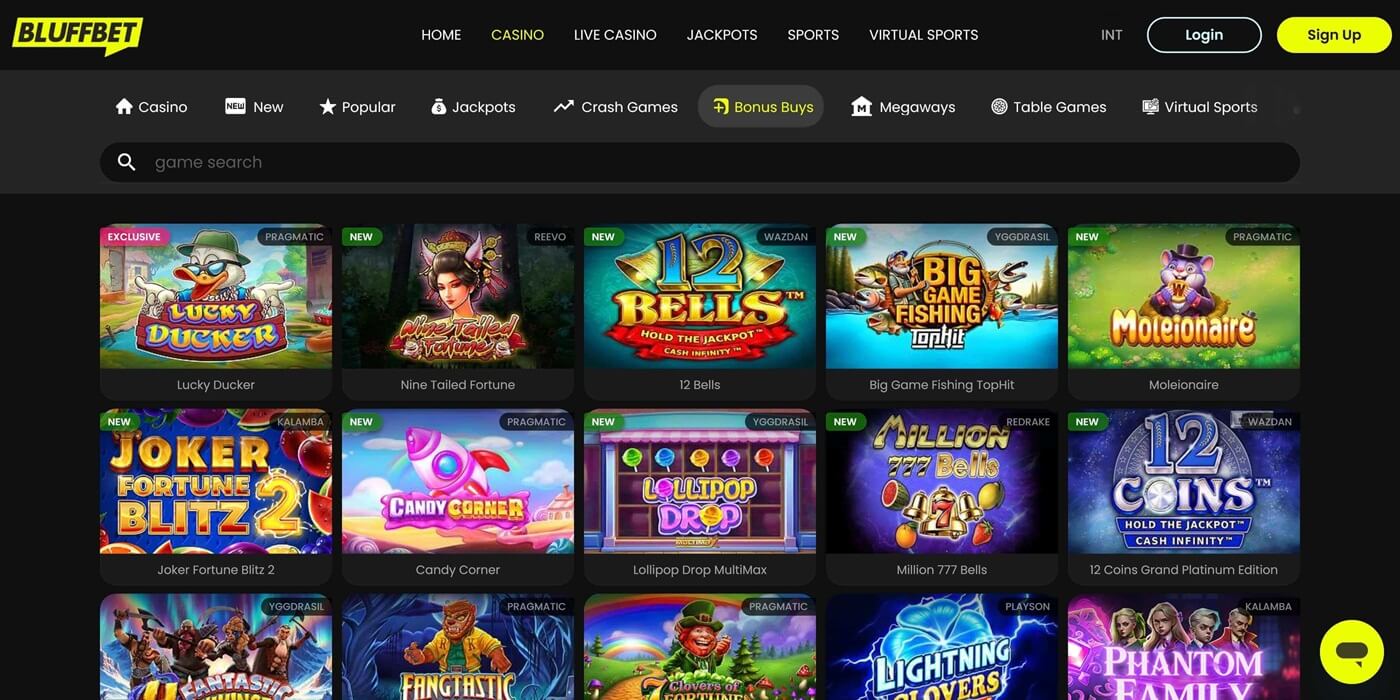 Govt Wants to Ban Money-Based Online Gaming