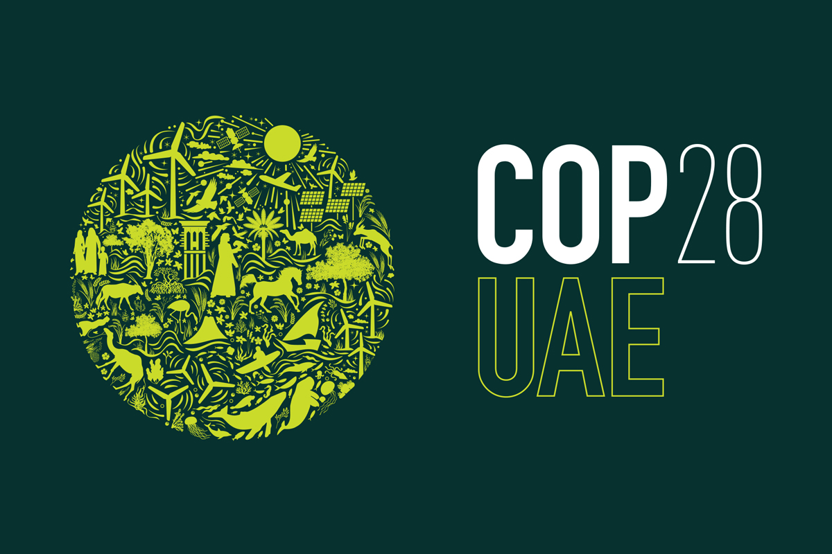 COP28: Global climate talks to be held in Dubai – 5 key areas to be focused