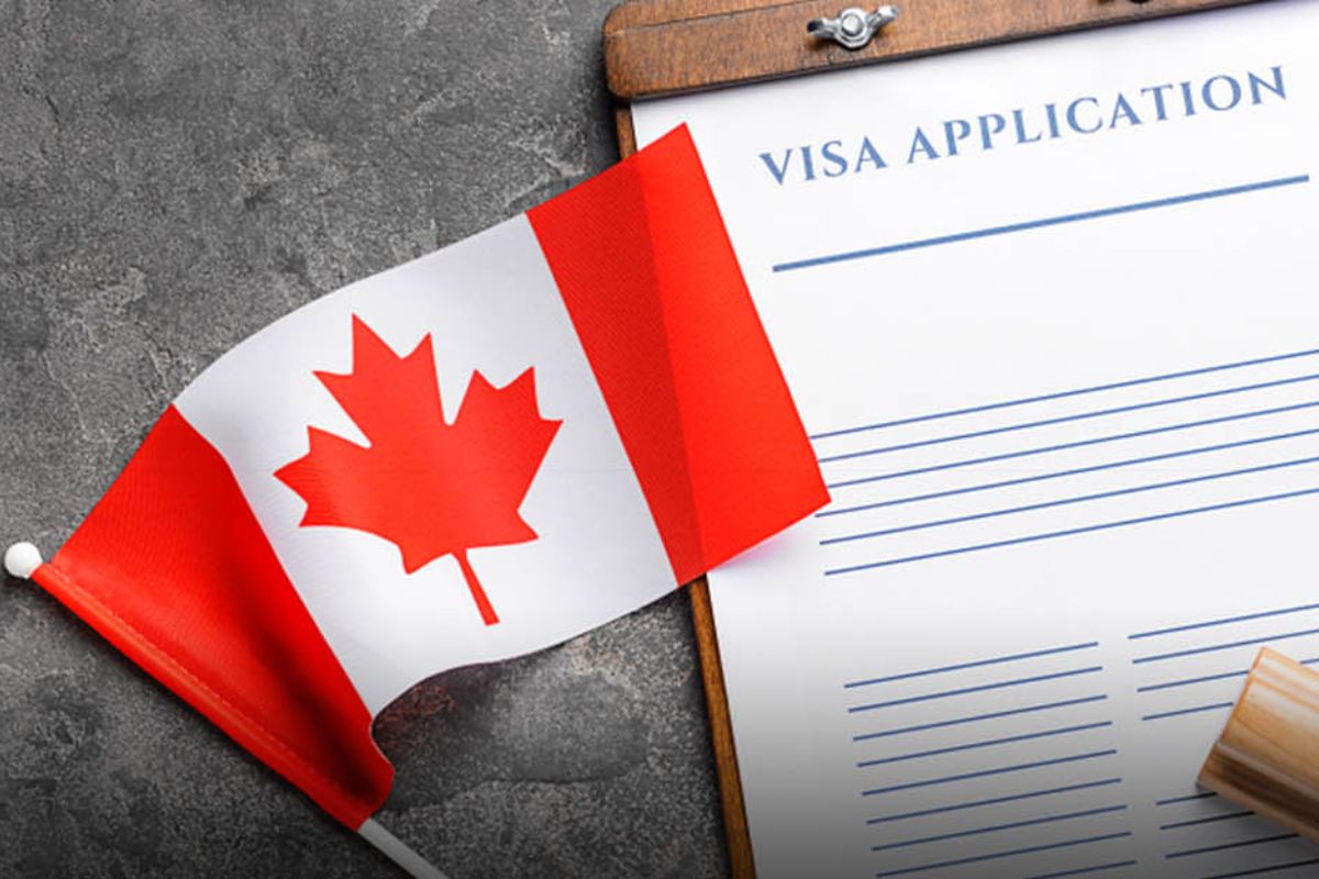 Canada's New Visa Rules: How They Impact Indian Students and Workers