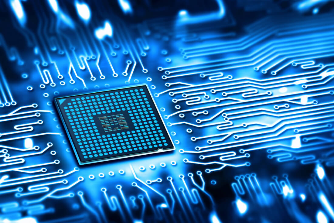 What are Semiconductor Chips and Why are they Important?