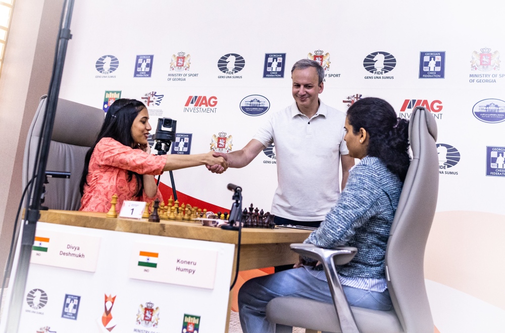 2025 in sports: the year jinxes broke and underdogs won big