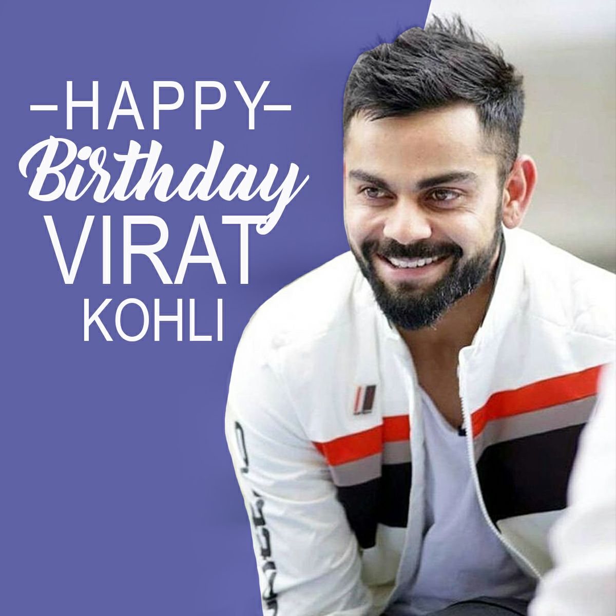 pic: kohli