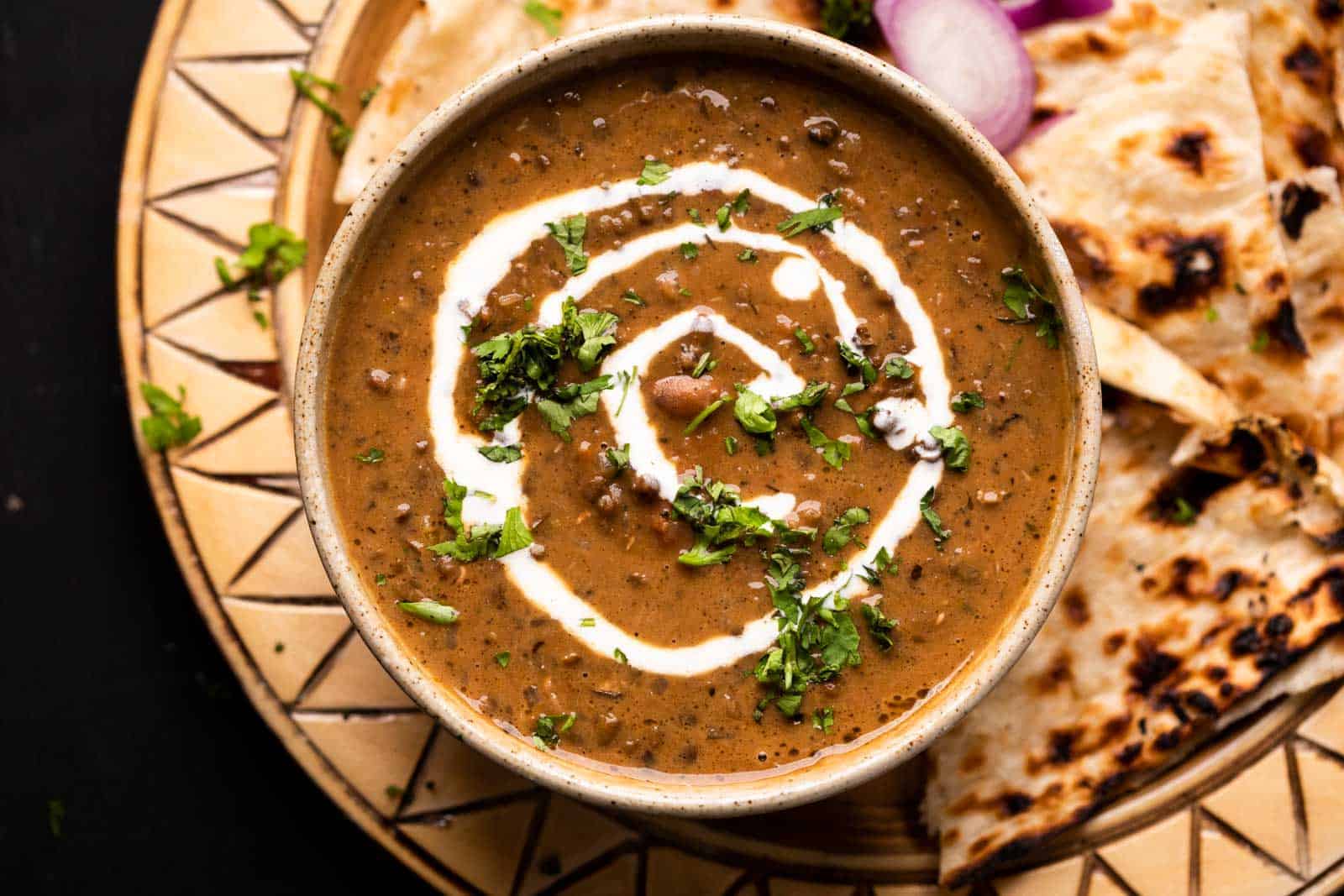 Who invented butter chicken & Dal Makhani? Delhi HC to decide