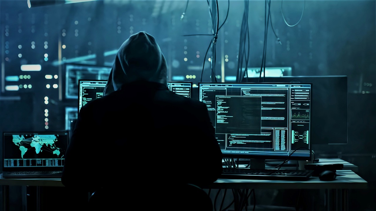SBI data leak