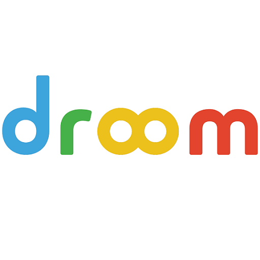 Droom