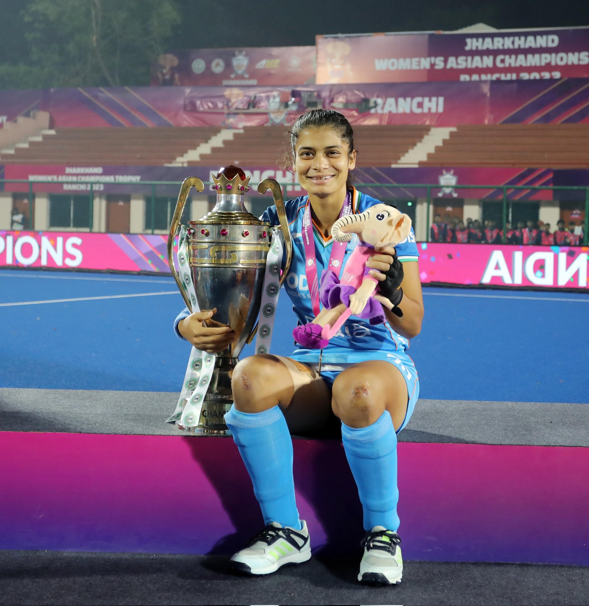 pic: asian champions trophy