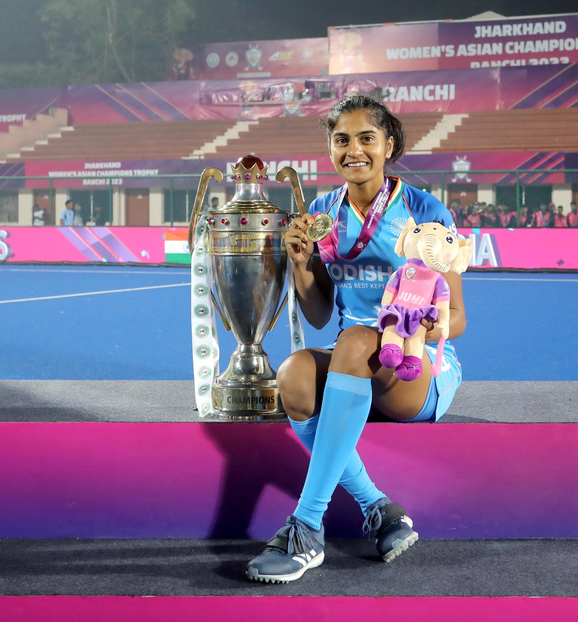 pic: asian champions trophy