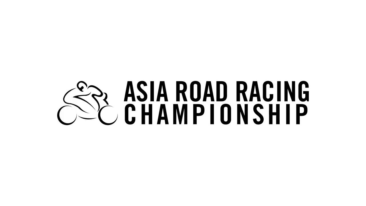 photo: ASIA ROAD RACING CHAMPIONSHIP