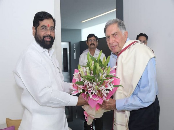 ratan tata for bharat ratan