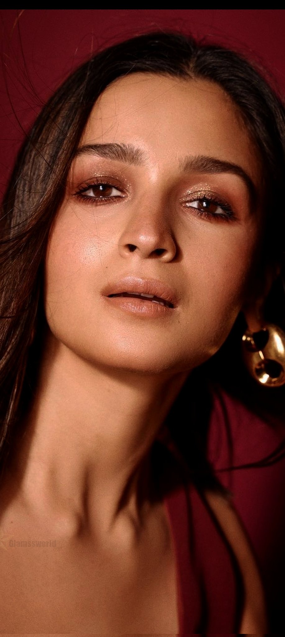 Photo: Alia Bhatt