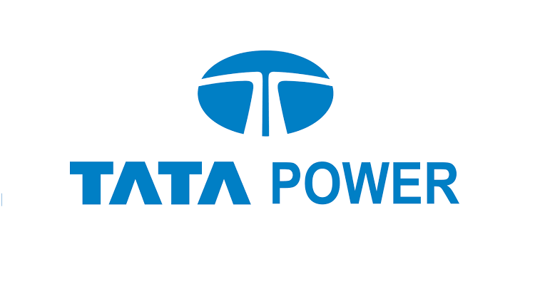 Tata Power