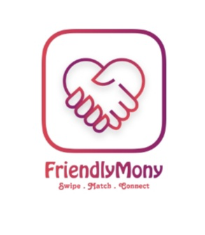 friendly money 