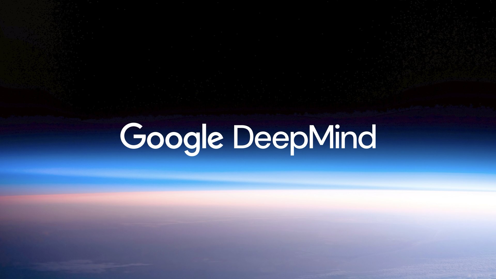 google deepmind morni ai