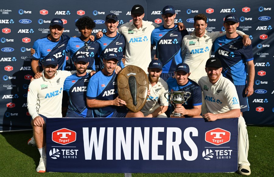 photo: nz winners