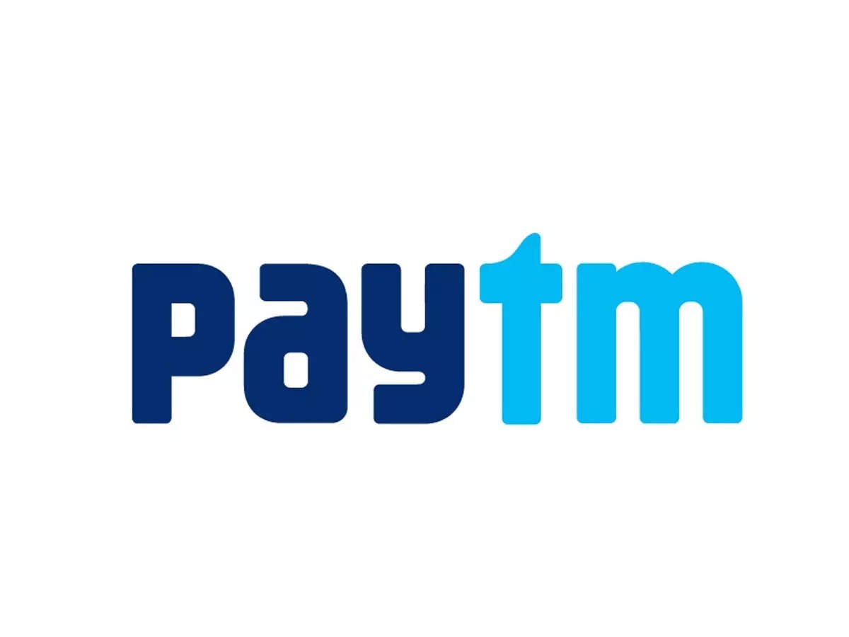 paytm to shut by 15 March