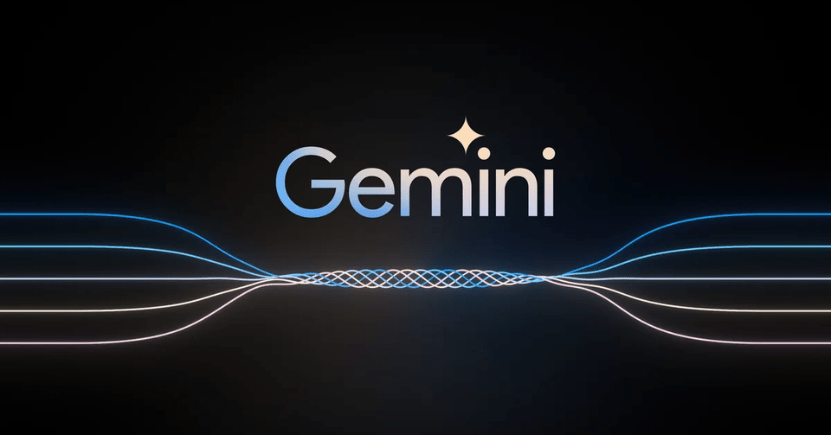 Google restricts gemini AI