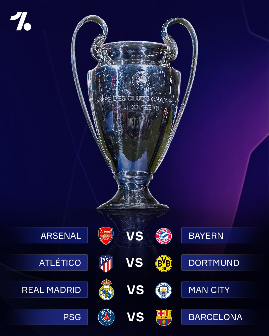 Champions League