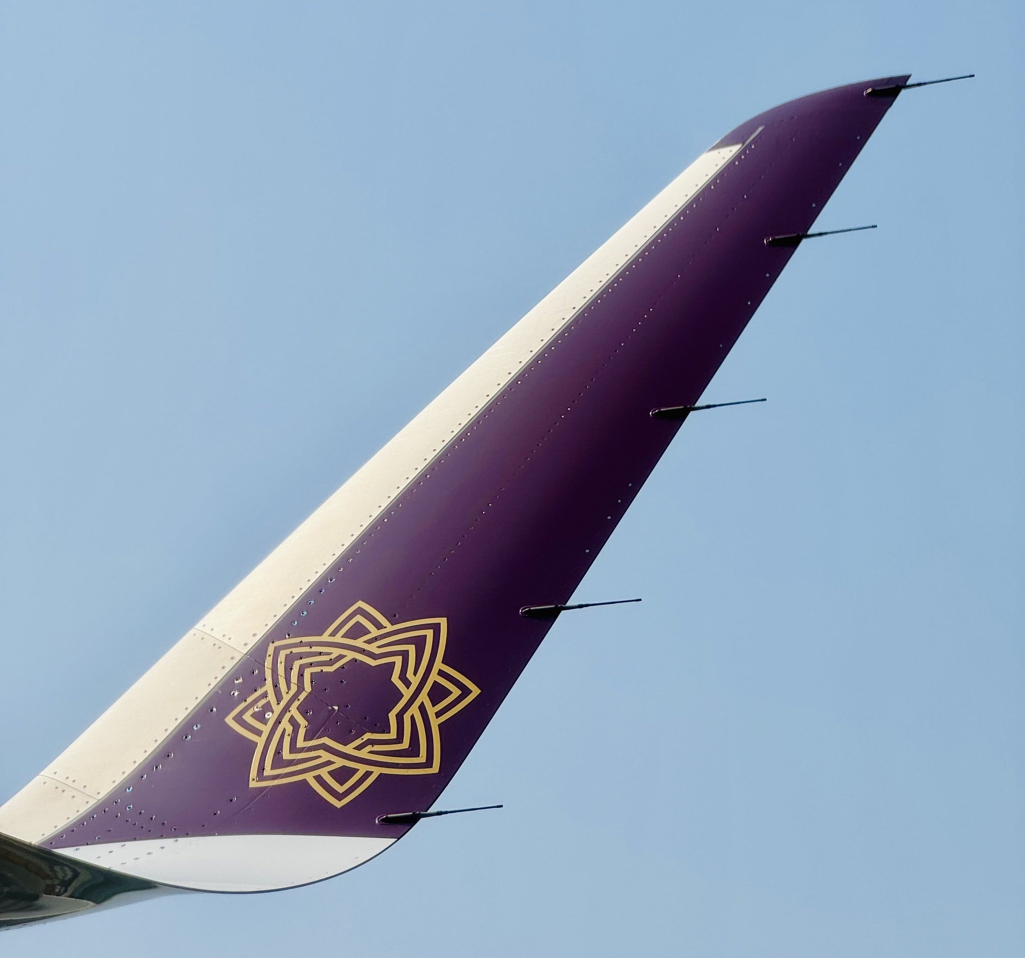 Vistara