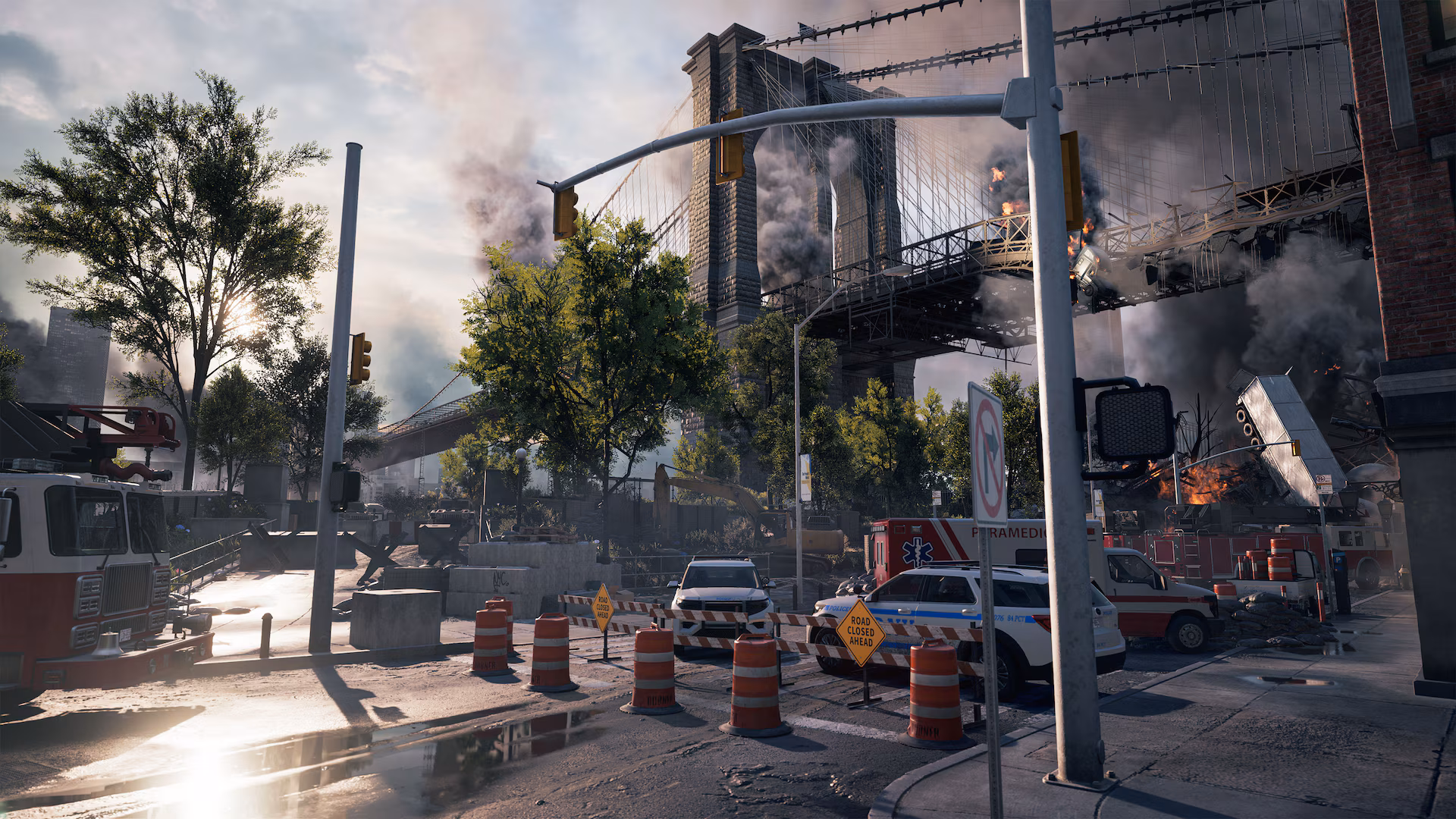 Battlefield 6 Beta: A perspective from a BF1 veteran player