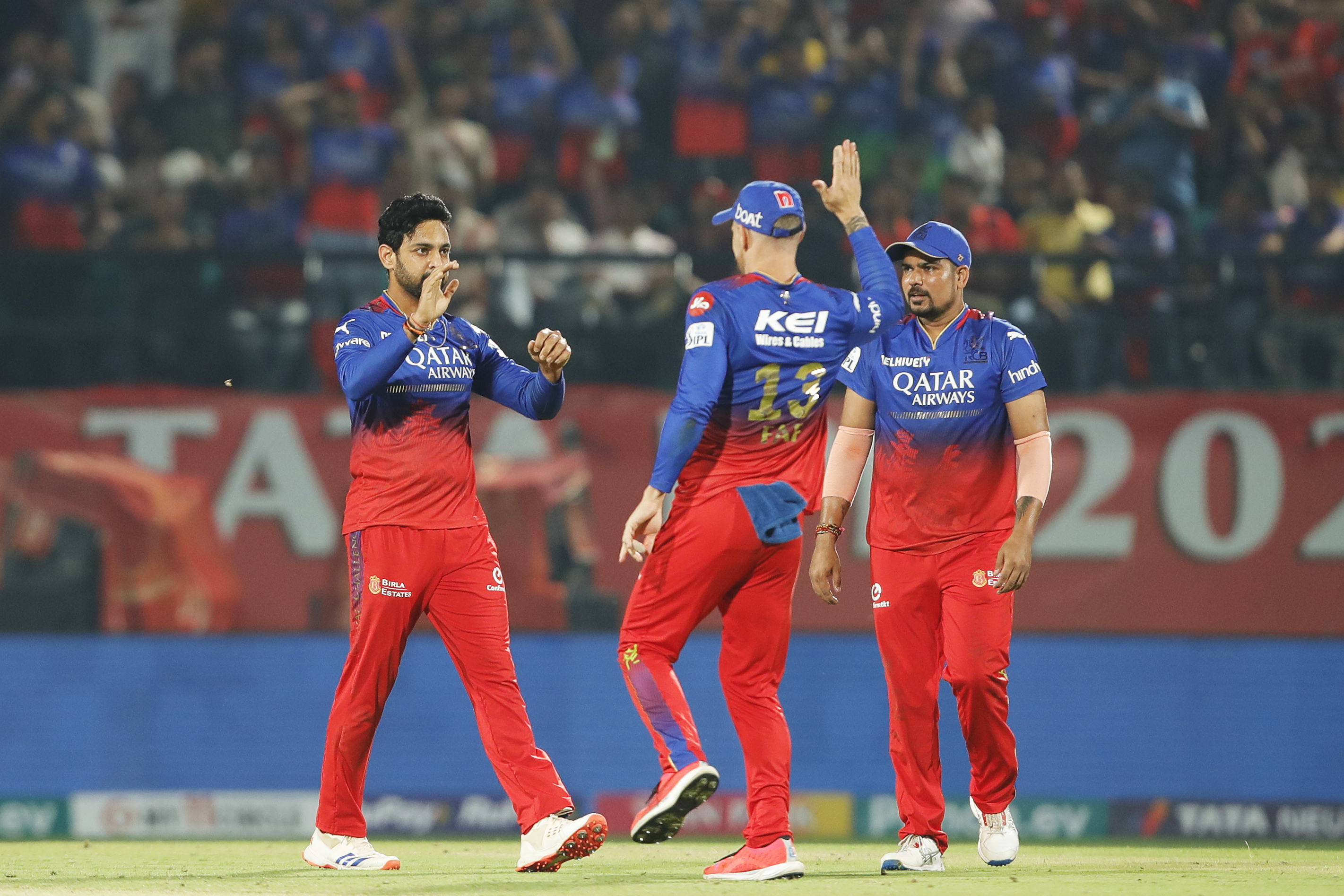 IPL 2024 PBKS vs RCB