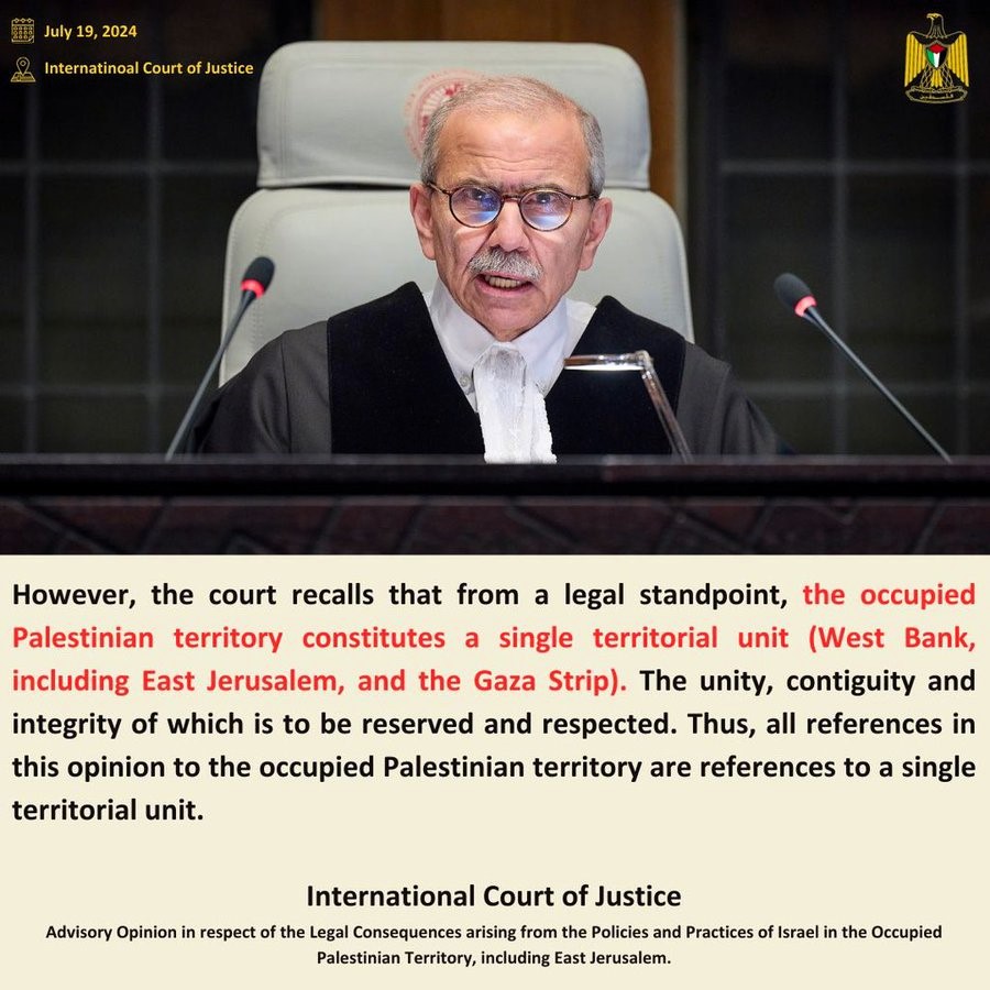 photo: icj ruling 