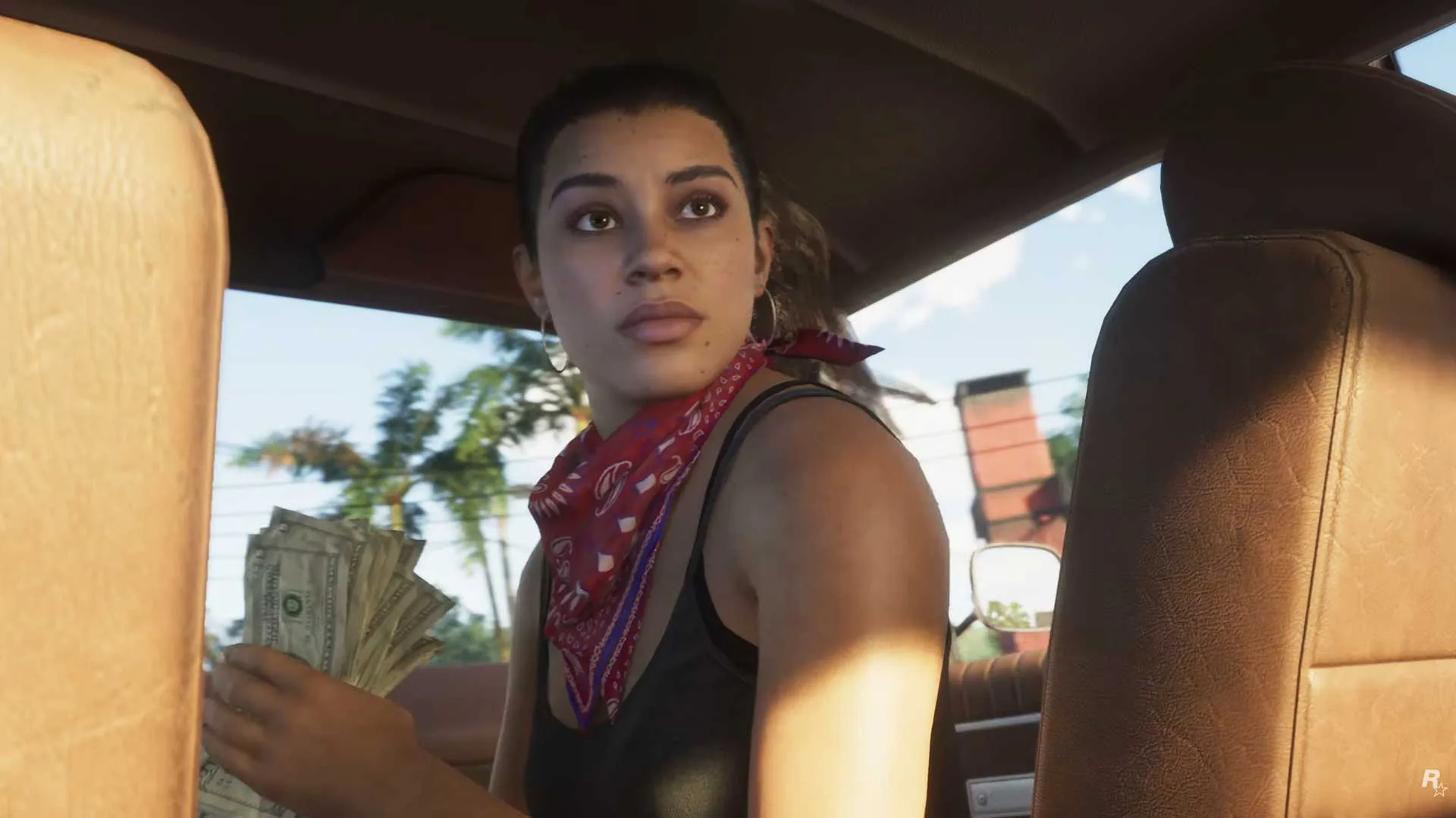 GTA 6 trailer is here: Release date, new characters & platforms confirmed