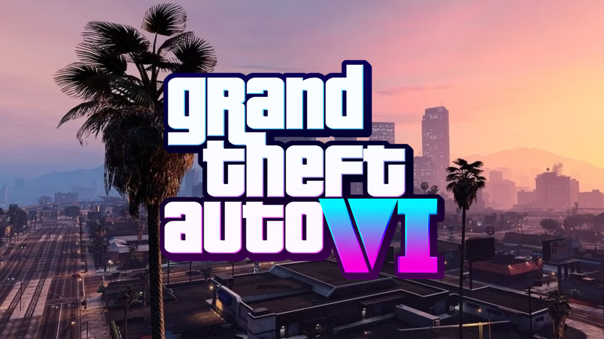 GTA 6 trailer is here: Release date, new characters & platforms confirmed