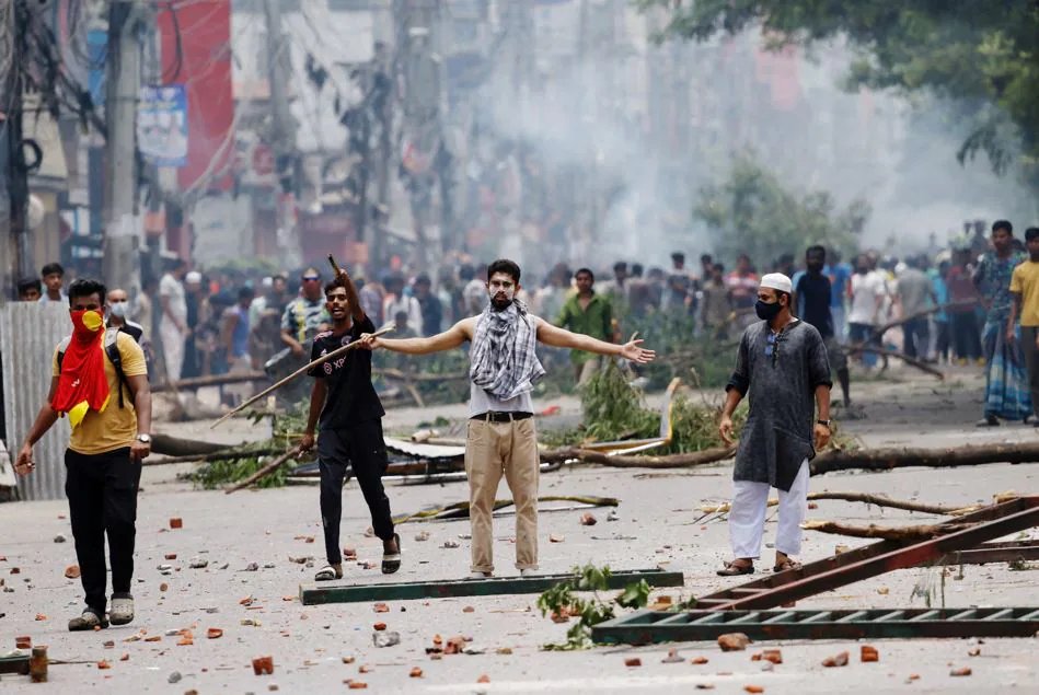 photo: bangladesh 