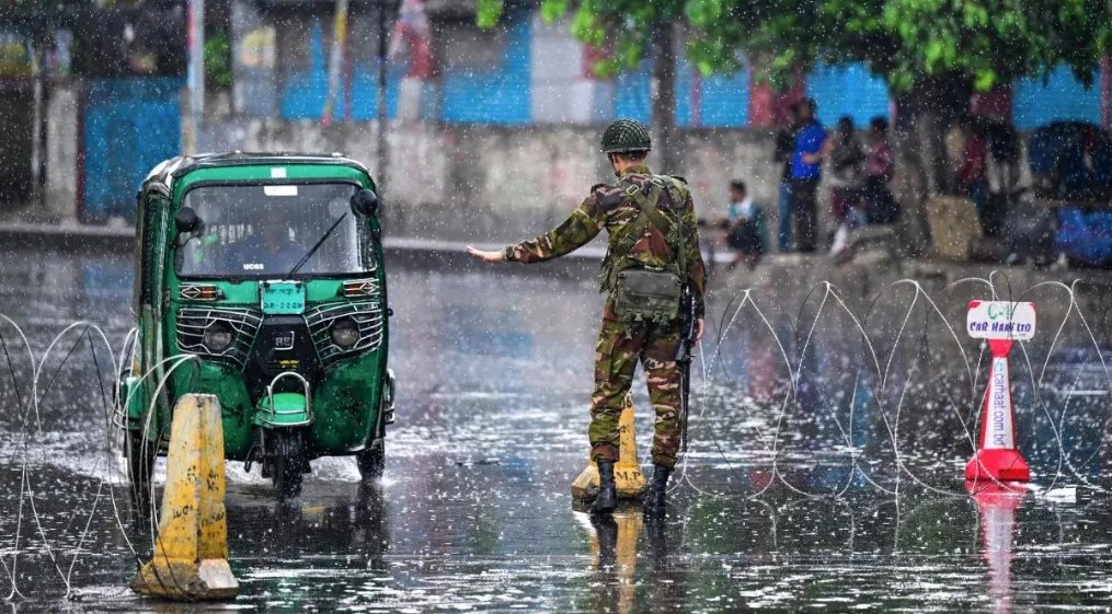 photo: bangladesh 