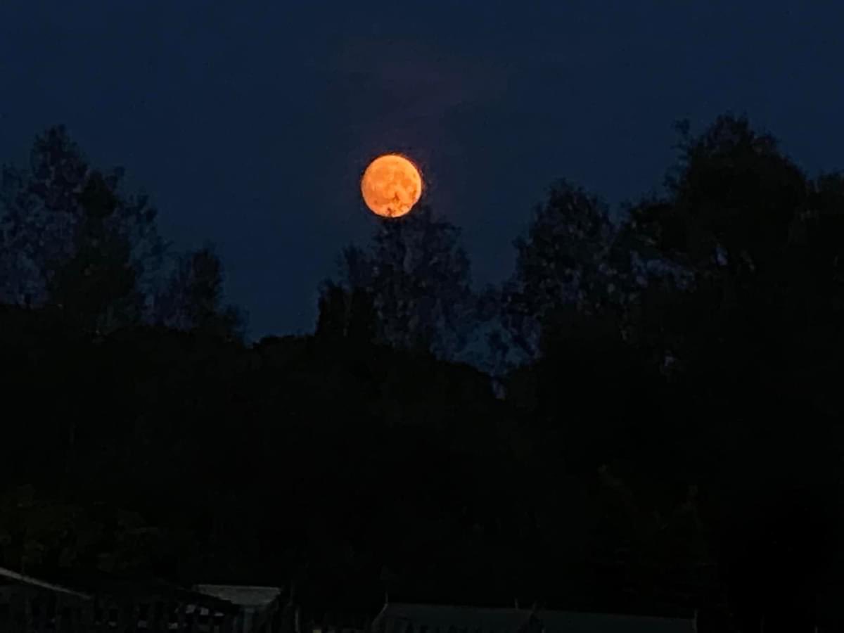 supermoon 