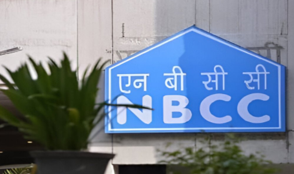 BCC India: A total of 90 crore bonus shares will be issued out of free reserves created out of profits and available as per audited financial statements on March 31, 2024.