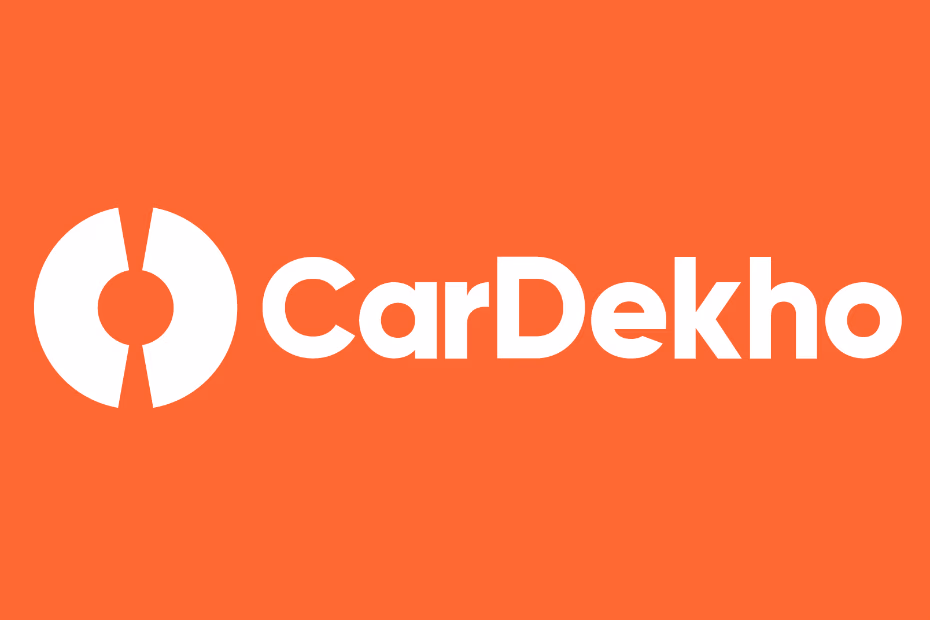 cardekho