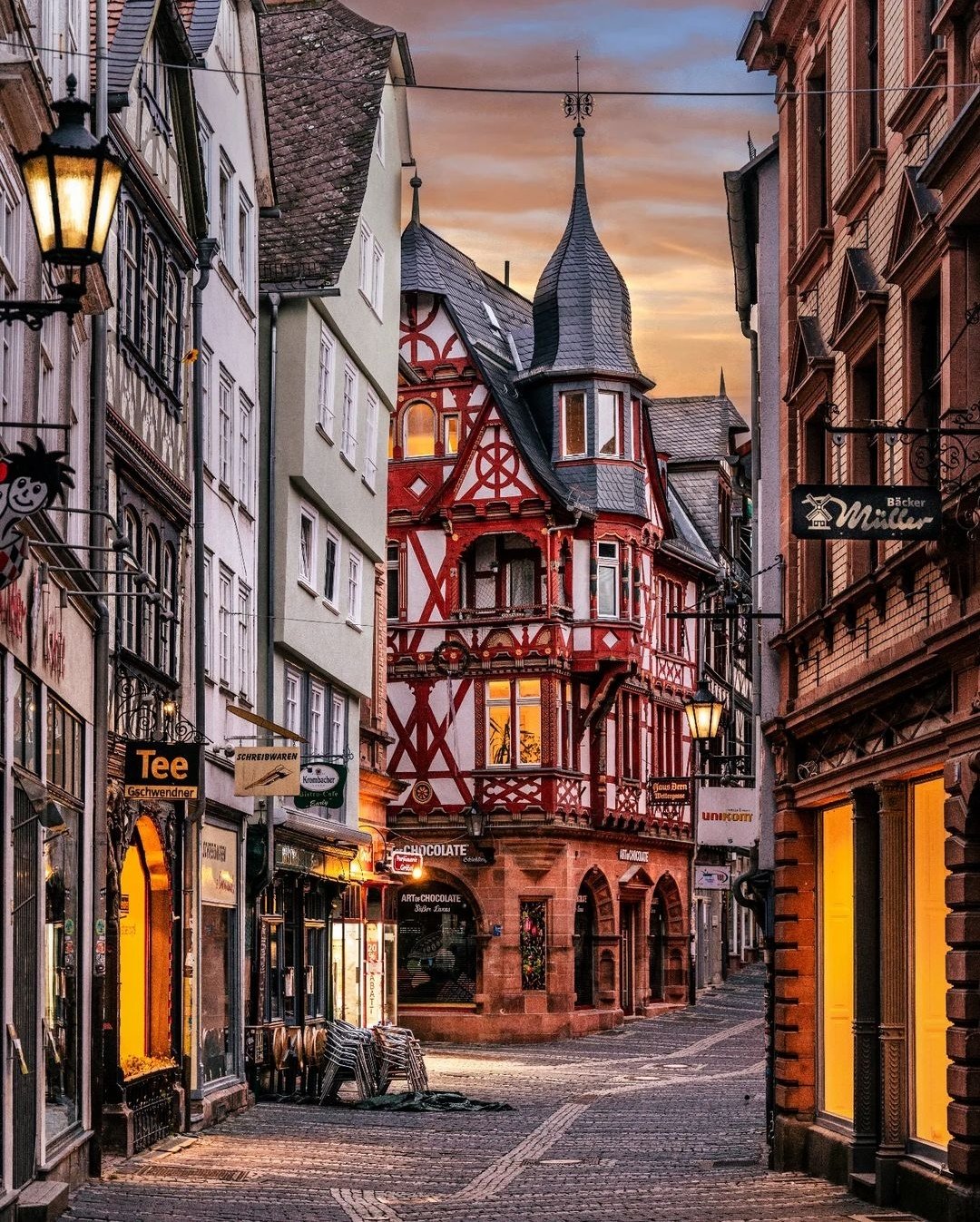 Germany