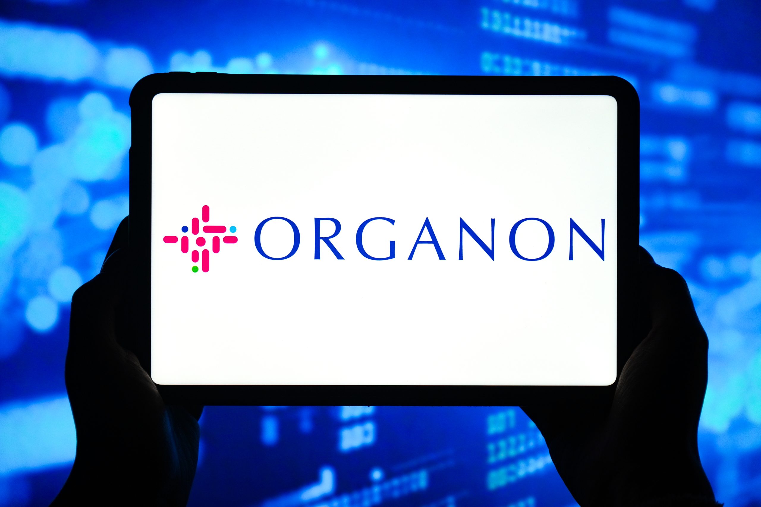 Sun Pharma Buys Organon for $11.75B