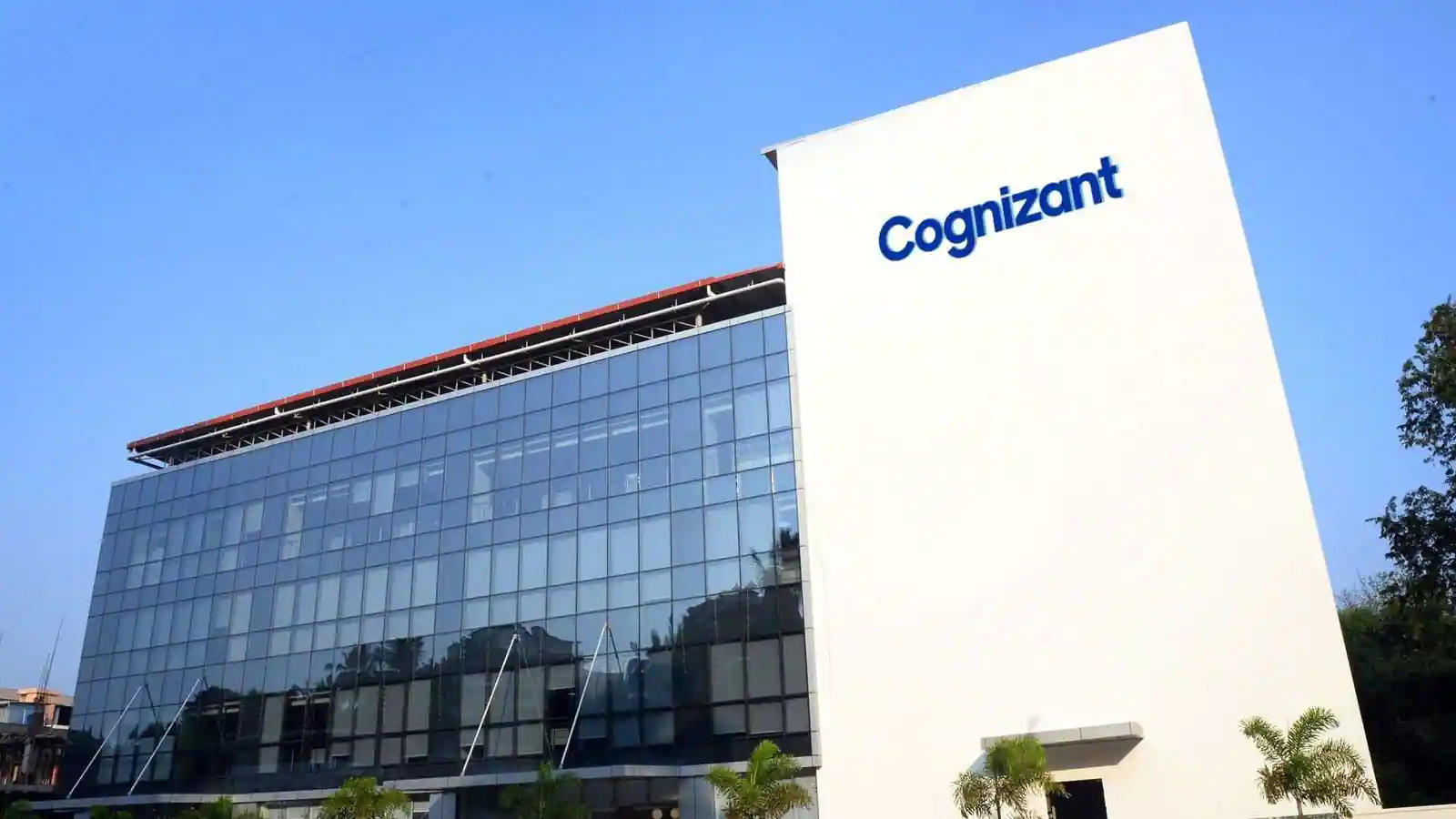 Cognizant & Google Cloud partner to accelerate AI solutions