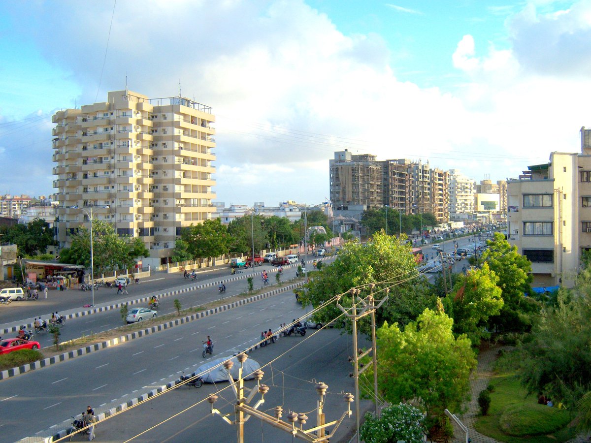 Indore bags cleanest city title for 8th year in a row