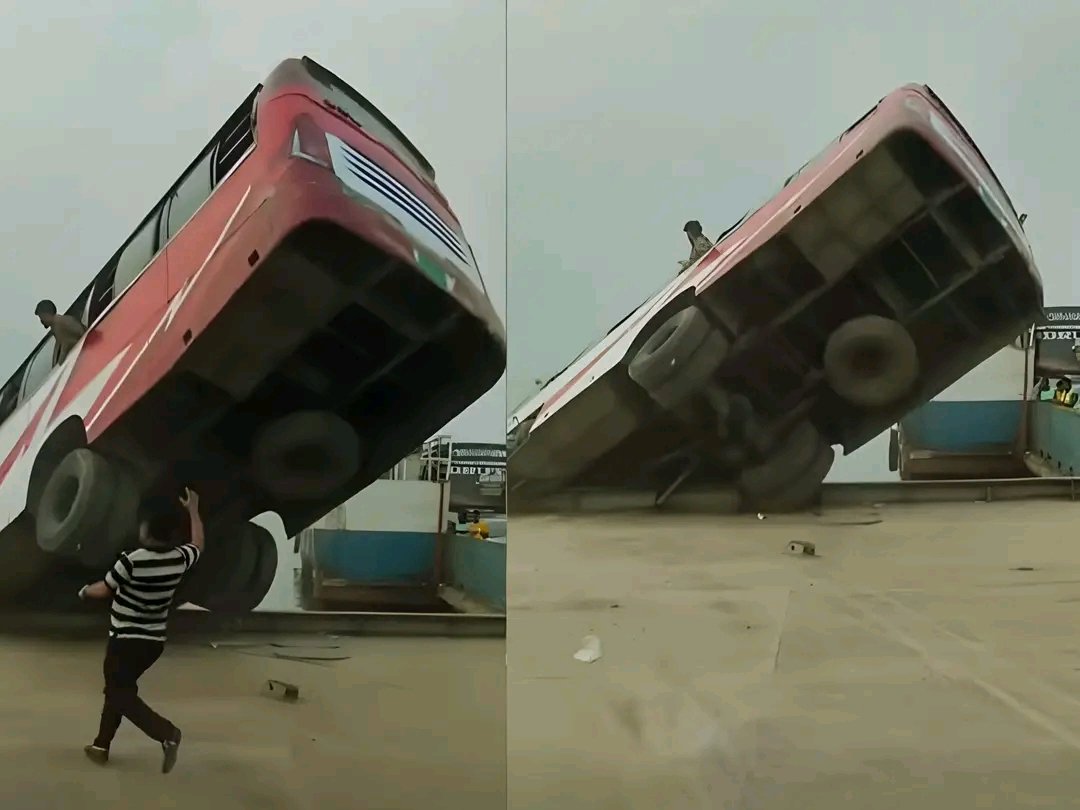 Daulatdia ferry accident