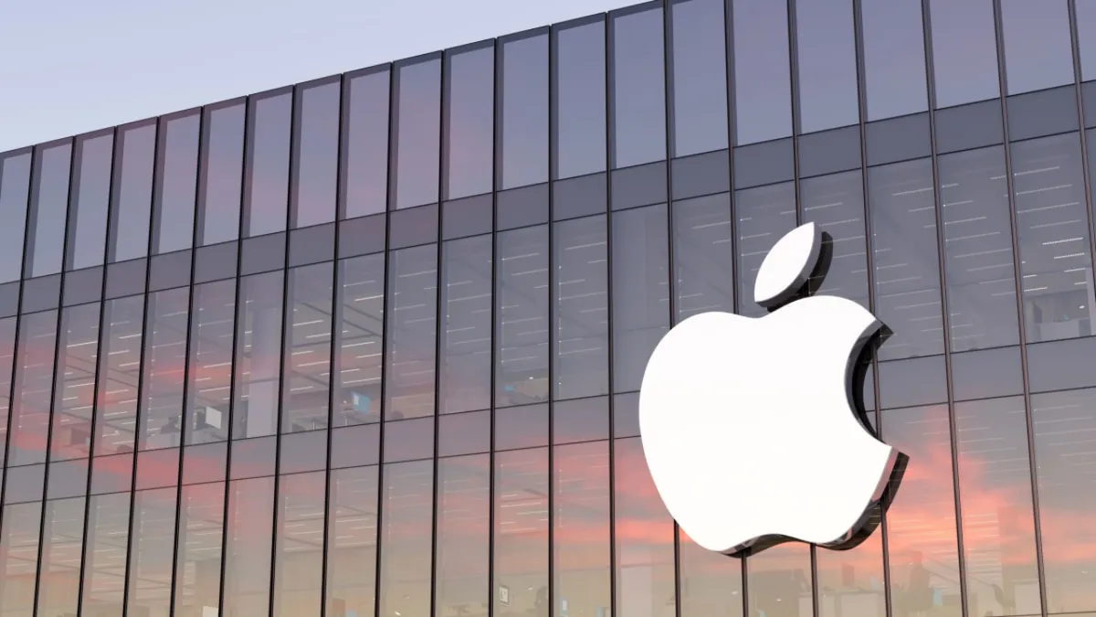 Apple's Potential Decision to Appoint Bharat Forge as a Manufacturing Partner Stirs China