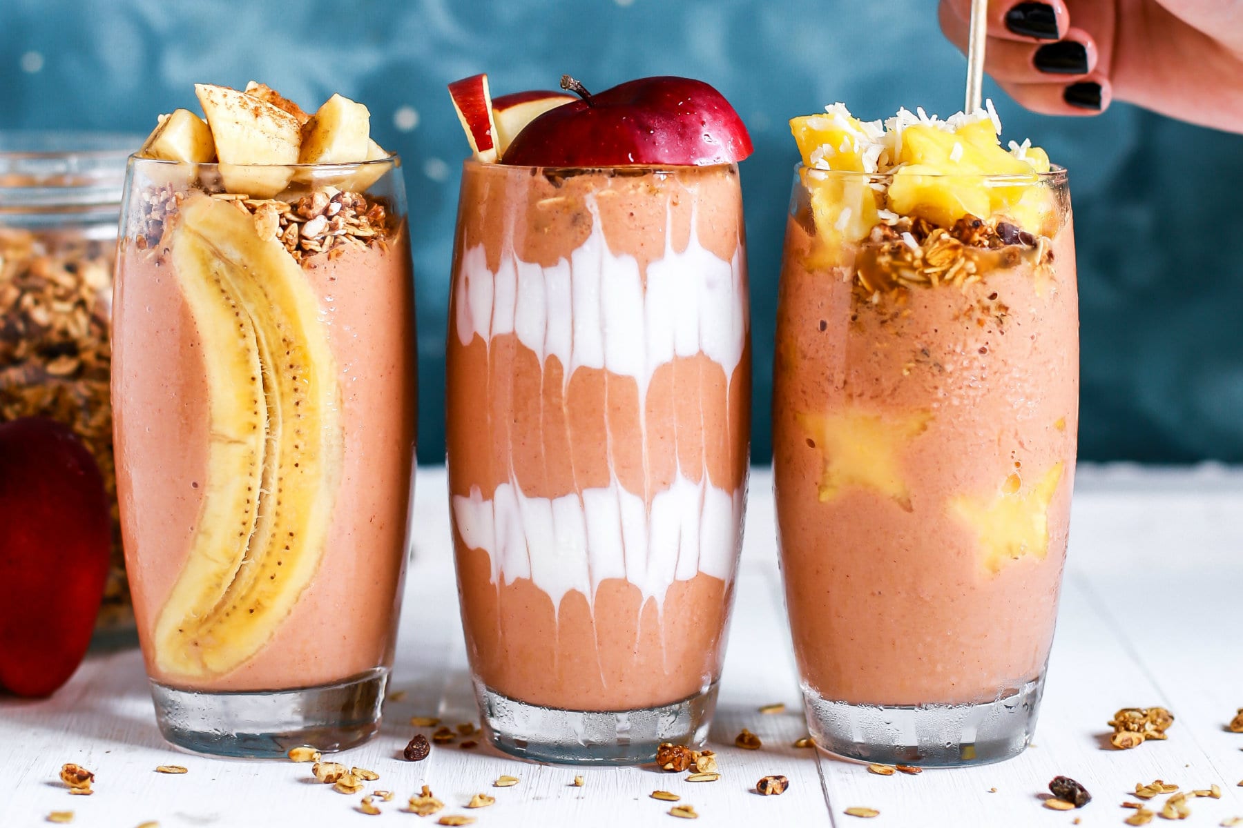 Smoothie